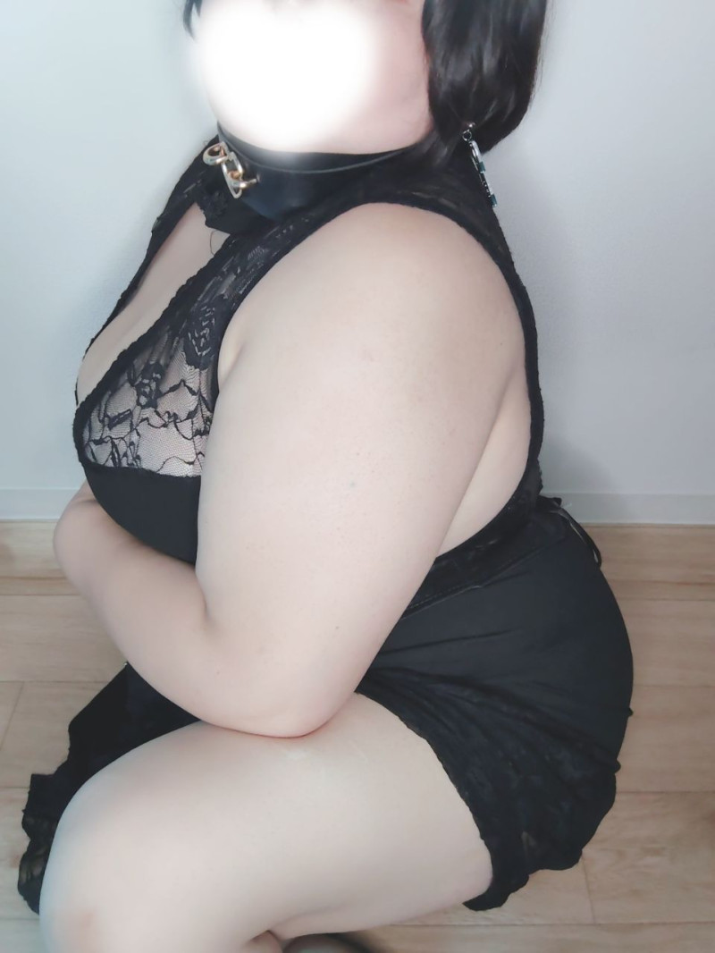 美鶴の写メ