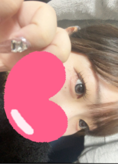 ななの写メ