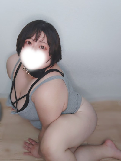 美鶴の写メ