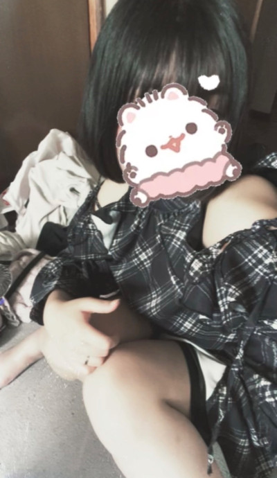りりかの写メ