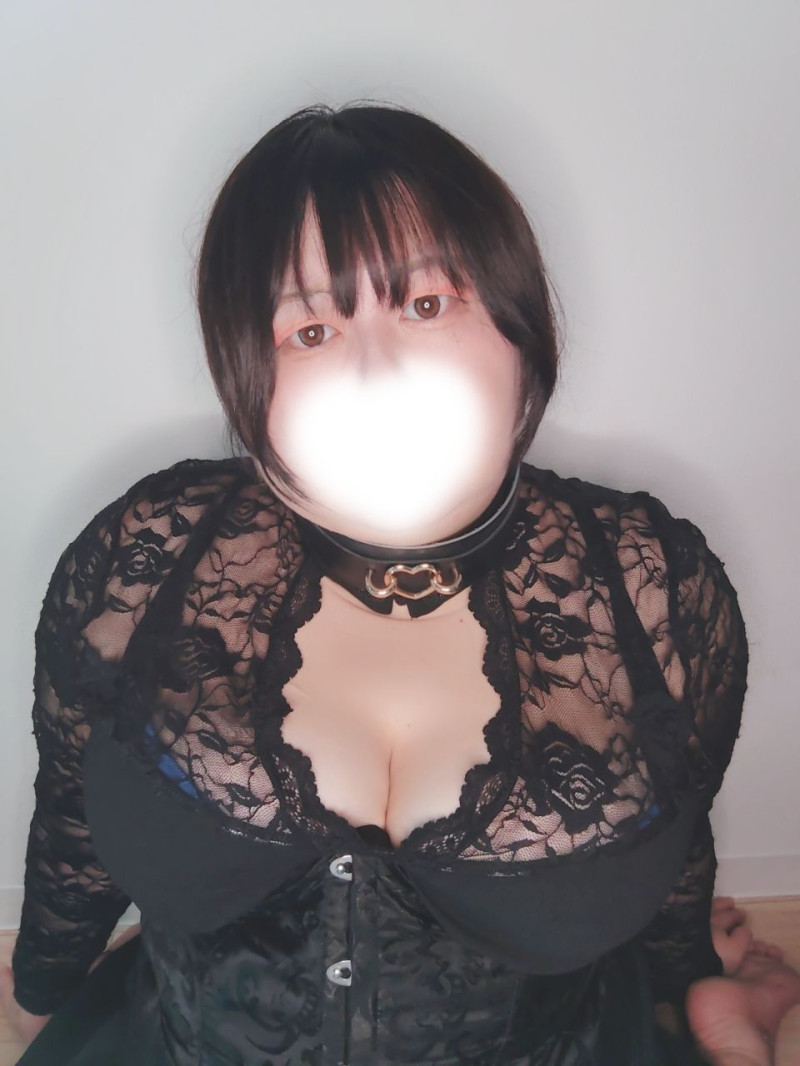 美鶴の写メ