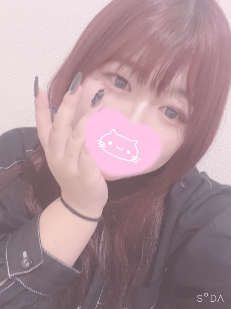 あんりの写メ