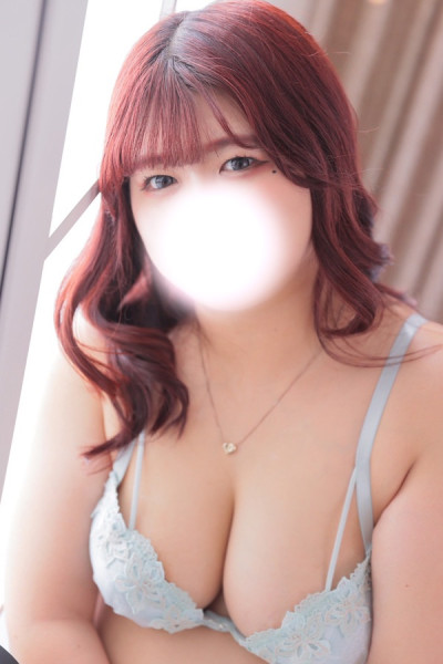 あんりの写メ