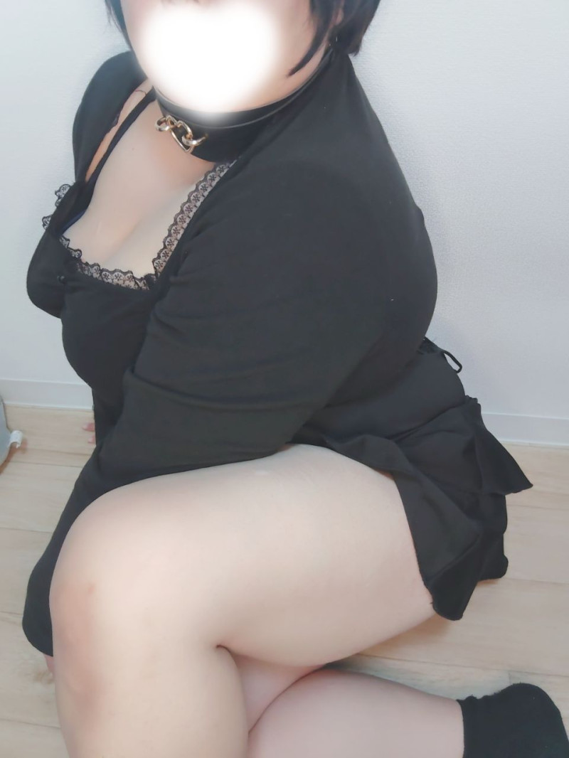 美鶴の写メ