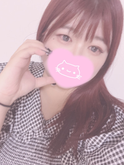 あんりの写メ