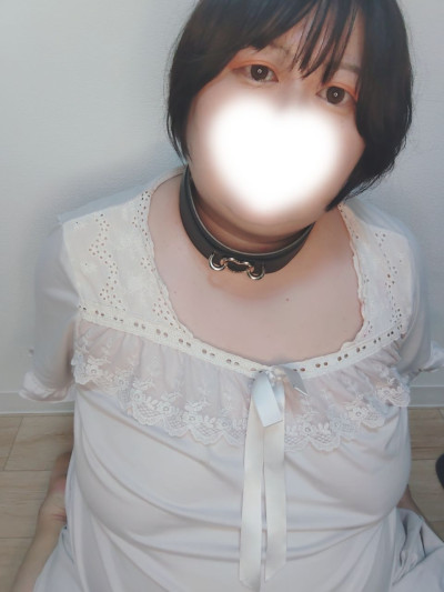 美鶴の写メ