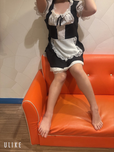 さよの写メ