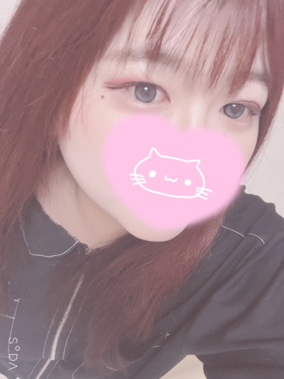 あんりの写メ
