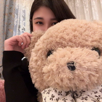なるせの写メ