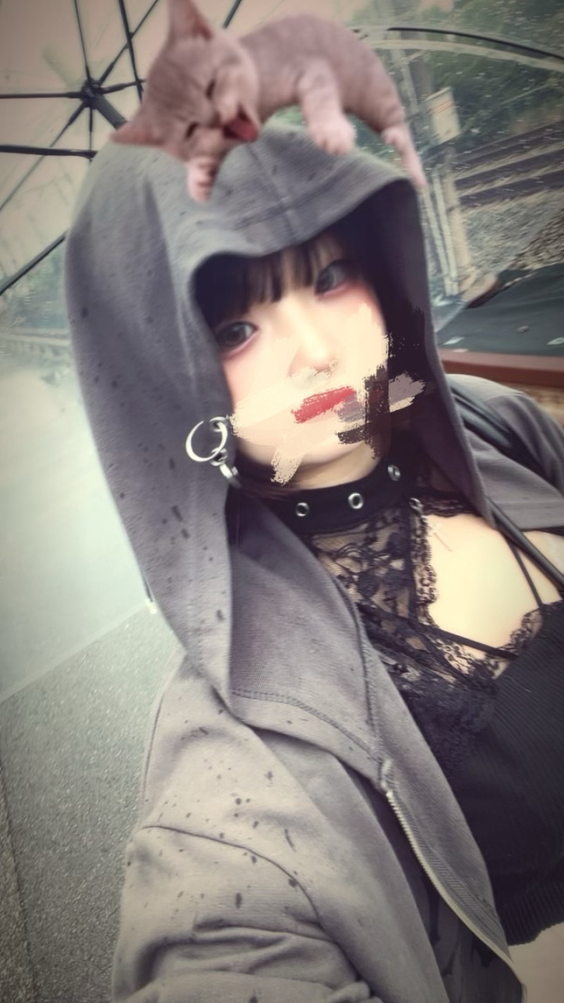 りりかの写メ