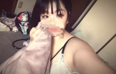 りりかの写メ