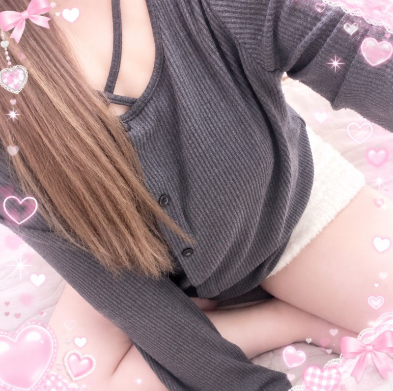 ななの写メ