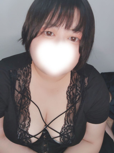 美鶴の写メ