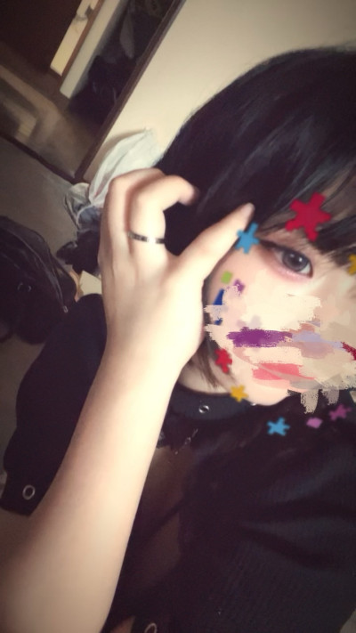 りりかの写メ
