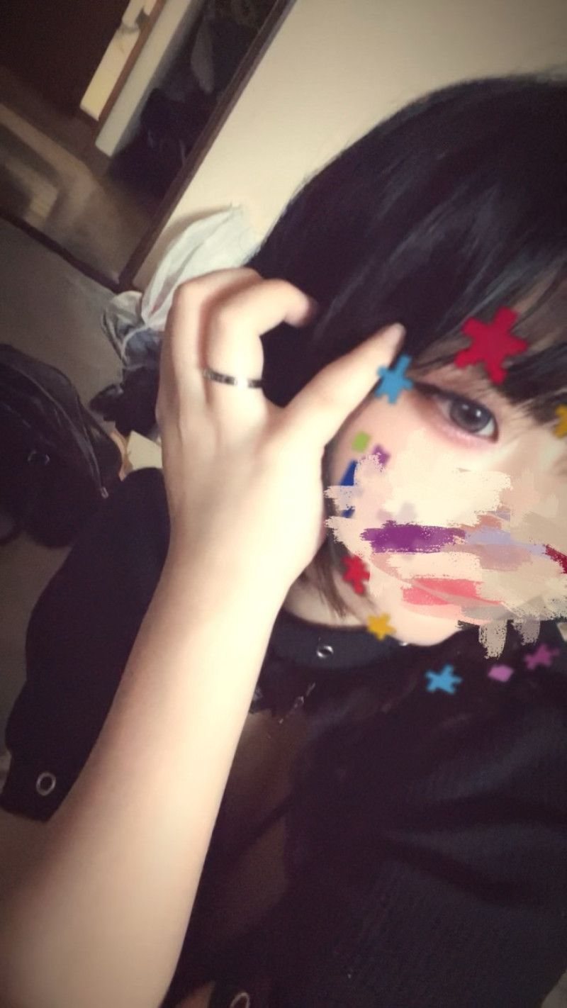 りりかの写メ