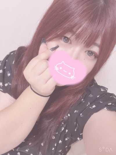 あんりの写メ