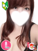 まりあ