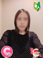 すずえ