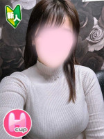 ありさ