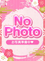 もも