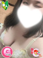あさみ