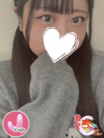 アンナ